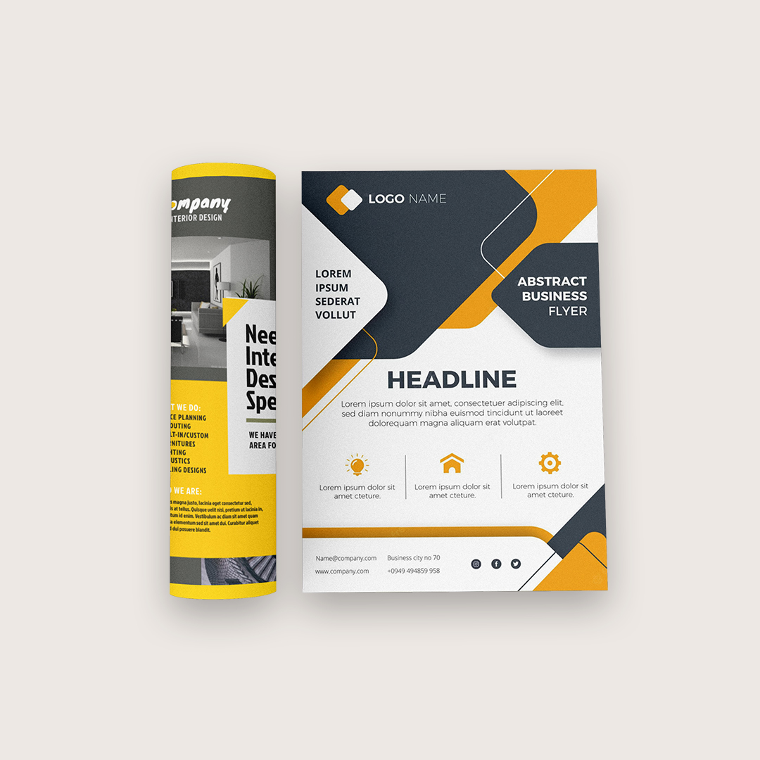 840981A5 Flyer.jpg